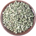 Pure Natural Premium Tribulus Terrestris,Puncturevine Caltrop Fruit,FRUCTUS TRIBULI,500g, 17.64 Ounce (Pacchetto di 1)
