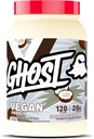 Fantasma - Polvere proteica vegana - 2lb