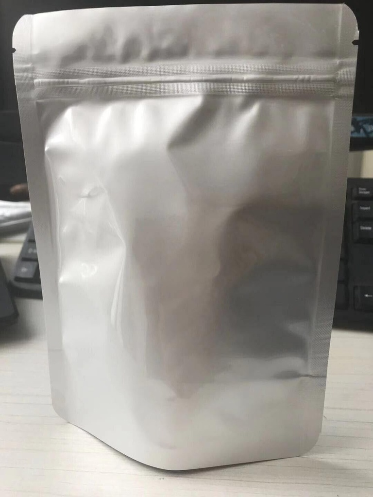 Estratto di aglio nero 1000g - Supplemento antiossidanti - Integratori di circolazione sanguigna - Integratori di aglio - Estratto di aglio invecchiato - Integratore di aglio nero
