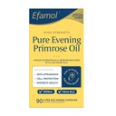 Olio Efamol Sera Primrose 1000mg 30 cappucci