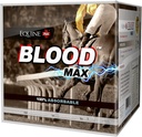 (3 lbs.) - Performance Red Blood Cell Health Builder per cavalli - 100% ferro assorbibile, rame, zinco e vitamine complesse