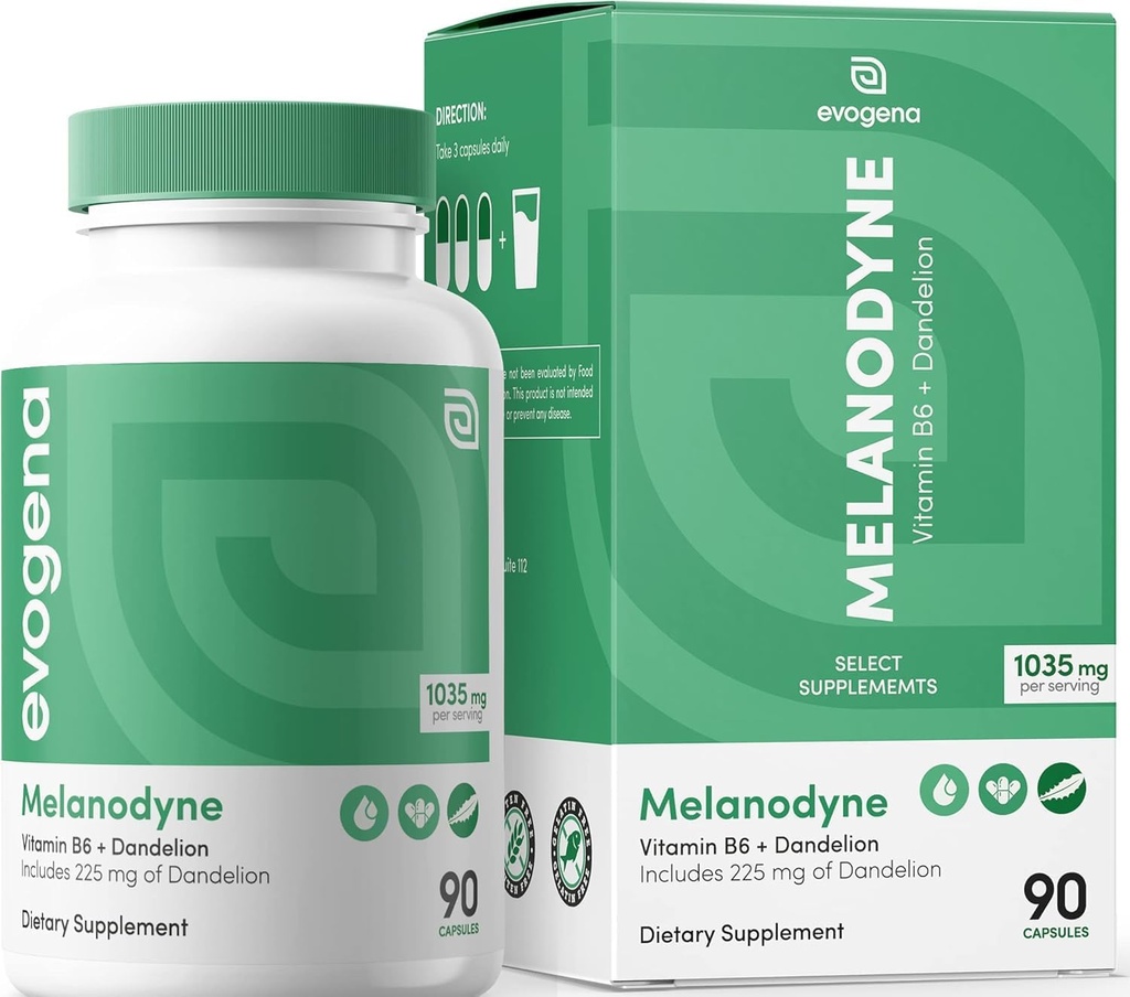 Pillole d'acqua per gambe e piedi gonfi - Diuretici naturali per la conservazione dell'acqua per il gonfiamento nel vostro piede, caviglia, o gambe Melanodyne Recensioni di seguito Say: Edema Relief Dopo 2 ° bottiglia è stato utilizzato