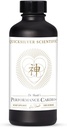 Cardio+ - Integratore a base di erbe per sostenere la circolazione sanguigna e la salute del cervello - Supplemento cardiovascolare con bacche di biancospino + He Shou Wu + Ginseng Extract (3.38 oz)