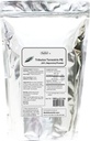 Tribulus Terrestris Estratto di polvere Pure (1000 Grammi (2.2 lb)