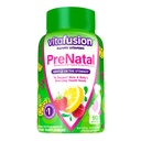 Pre-Seed Fertility Lubricant e vitafusion 90 Contano le vitamine della pancia prenatale con Folate, DHA e Nutrienti essenziali per la salute della gravidanza