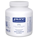 Pure Encapsulations IP6 (Inositol Hexaphosphate) | Supporto antiossidante anallergico per la salute delle cellule del seno, del colon e del fegato | 180 capsule