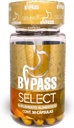 Dendas - Bypass Selezionare, Distruggi accumulati Fat 30-caps