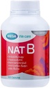 Mega Ci interessa Nat B 100 cap.(Honest Succeed)