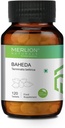 Tavole Baheda generiche (120 compresse) | Terminalia bellirica | 500mg