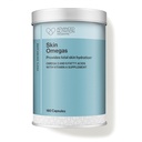 Advanced Nutrition Programme Skin Omegas Supplemento distribuito da jane iredale, fornitura di 90 giorni