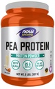 ORA Alimenti Nutrizione sportiva, Pea Protein 25 g Con BCAA, Facilmente Digerito, Vanilla Toffee Powder, 2-Pound