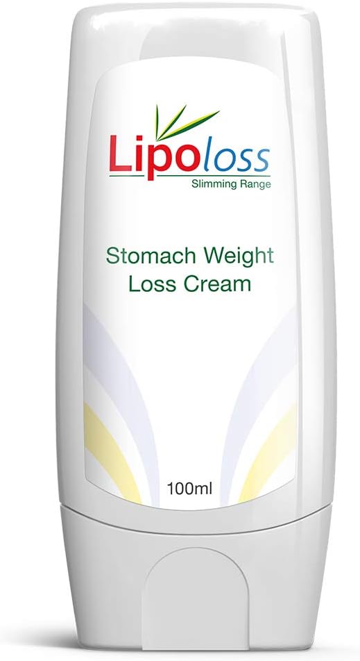 Stomach perdita di peso Flat Tummy - Perdere peso & Get Your Dream Toned Body