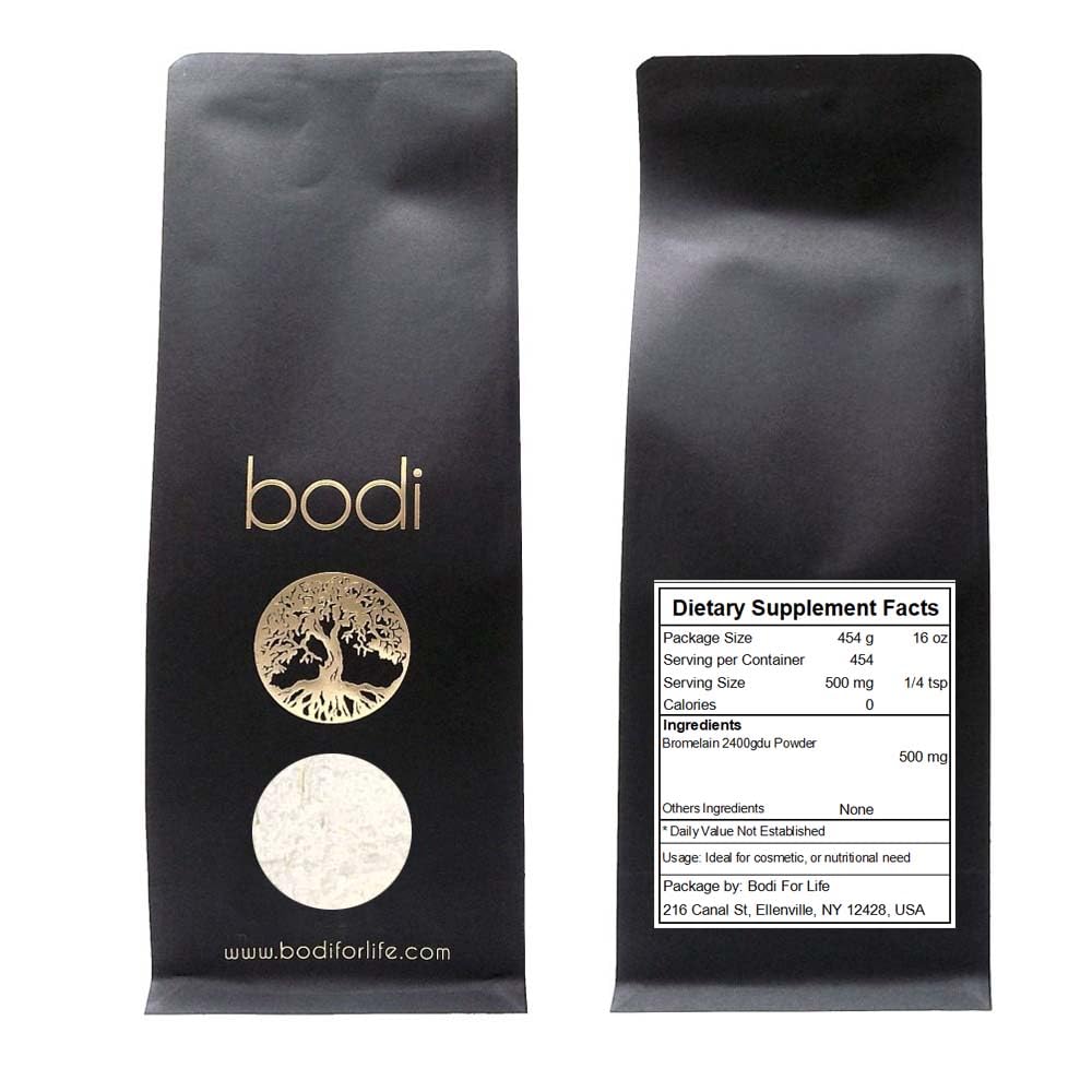 | 2oz a 5lb | 100% pura mano naturale artigianale (16 oz)