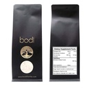| 2oz a 5lb | 100% pura mano naturale artigianale (16 oz)