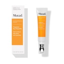 Murad mirato Eye Depuffer – Ginseng, Lily e Caffeine Eye Cream combatte Fatigued e Stressed Aspetto da Brightening, Depuffing e Firming Under-Eye Bags – 0.5 Fl Oz
