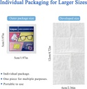 Detergente per occhiali, Wipes per occhiali, Wipes per occhiali per occhiali, Wipes per occhiali per occhiali, Wipes per occhiali, Wipes per occhiali, Wipes per occhiali da sole, Wipes per lente individualmente Avvolto (300 PCS)