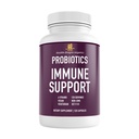 Probiotici per uomini e donne Pro 120 (1 bottiglia)