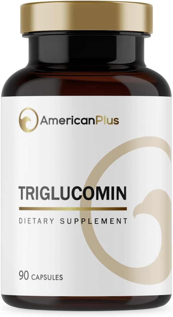 Supplemento: Vanadium, Chromium, Gymnema Sylvestre, Acido alfa lipoico, Cannella e altro