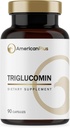 Supplemento: Vanadium, Chromium, Gymnema Sylvestre, Acido alfa lipoico, Cannella e altro