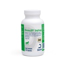 Eicosa3FF SnipCaps Omega 3 capsule di acido grasso gratis per cani - Large, 60 ct