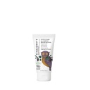 VIVAIODAYS Olive & Caper Tutti gli scopi EXTRA Soothing Rescue Balm Gel per la pelle secca, irritated & Sensitive Baby & Adult. Un po' va a lungo. 1.25 oz. | 37 ml.