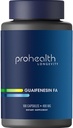 ProHealth Guaifenesin FA (100 capsule, 400 mg)