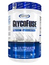 Gaspari Nutrition Glycofuse: Prestazioni e Recupero Carboidrato, 25g Cluster Dextrin e 1g Electrolyte and Hydration Matrix (30 Serve, Unflavored)