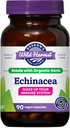 Integratore di erbe organico dell'echinacea dell'Oregon, 90 conte