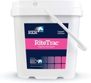 Kentucky Equine Research RiteTrac: Total Digestive Tract Support for Horses, 6 kg (50 Serve)