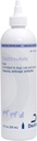 Flush per cani, gatti e cavalli, 12 oz