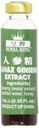 Royal King Red Panax Ginseng Estratto 6000mg 10c.c./bottle X 30