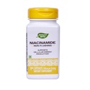 Via della natura Niacinamide 500mg - 100 capsule (2-Pack)