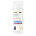 Aveeno Eczema Therapy Rescue Relief Treatment Gel Cream con Colloidal Oatmeal Skin Protectant, Soothes & Cools Itchy Dry Skin Flare-Ups, Steroid & Fragrance Free, 5.0 fl. oz