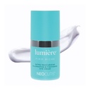NEOCUTIS Lumiere Firm Riche - Crema per occhi illuminante e serraggio extra idratante - 15 ML