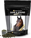 Pellets per la calma del suono e del Sane EQTM (2LB)
