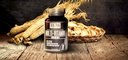 Il più semplice integratore multivitaminico per gli uomini Multi-Vitamin 5000 Infuseed Immune Health Support Men’s Daily Boost Energy, General Health Vitamin A-K Plus 90 capsule