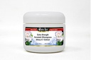 Extra Forza Equitazione (Shavegrass Silica) 4:1 Estratto - Salve Ointment (2 oz, ZIN: 514205)