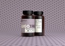 50 mg - 30 compresse