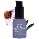 Gel per occhi rigenerativi per cerchi scuri e puffiness, Trattamento mirato con piante attive per illuminare, rinfrescare e proteggere, Vegan, 0.5 Oz