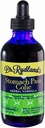 Dr. Rydland's Herbal Supplement | Creato da KidsWellness | Grande per i bambini agli adulti | Stomach & Colic | Allevia l'indigestione, Stomach Pain, Gas, Bloating and Colic Symptoms | 4 Ounce Bottiglia