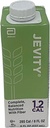 Jevity 1.2 Cal Nutrizione ad alto contenuto di proteine con miscela di fibre brevettate, pronta all'uso, 8 once fluide (pacchetto di 24)