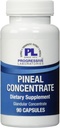 Progressive Labs Supplemento al concentrato di pino, 90 conte