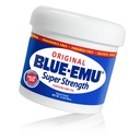 Crema Emu blu, 1 confezione 12 oz