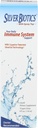 American Biotech Labs Silver Biotics Ultimate Immune System Support, 4 Ounce Fluid
