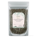 Botanici stellari Dried Echinacea Angustifolia Organic - Leaf Herb Loose per Tea, Tinctures, & Natural Herbal Blends, Cut & Sifted, Certified Kosher, Non-GMO - 4 oz Pouch