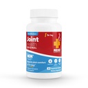 Redd Remedies, Joint Health Original, aiuta a rafforzare il tessuto connettivo e il cartilage, 30 capsule vegetariane