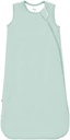 KYTE BABY Unisex Rayon Sleeping Bag per bambini e bambini, 1.0 Tog
