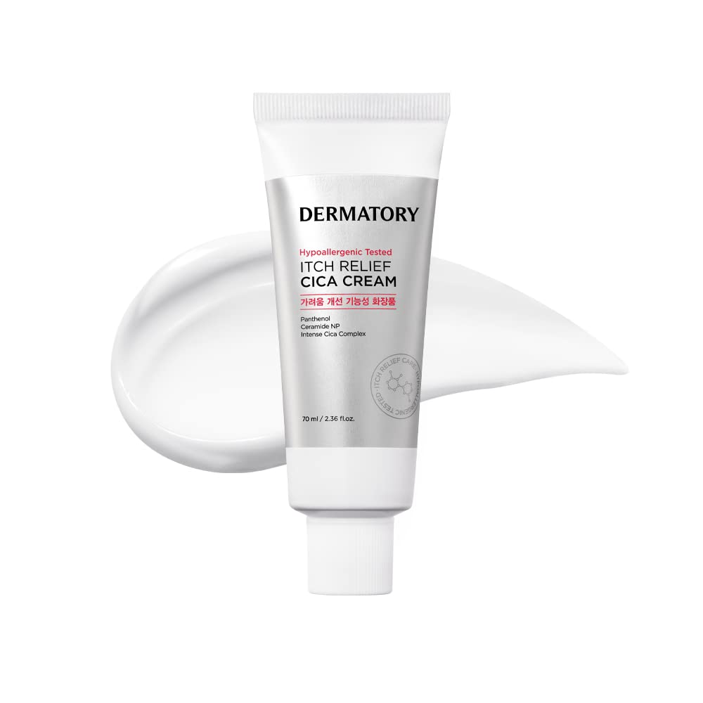 CREMA CREMA DI RICERCA
