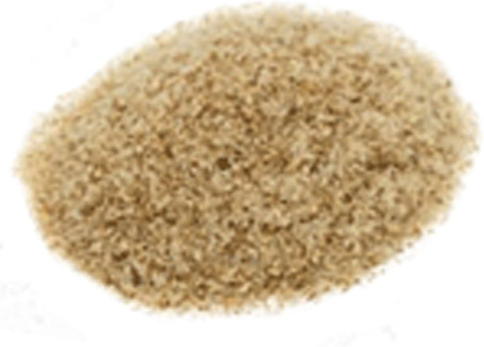 Migliore Psyllium Husk Powder 4 oz.