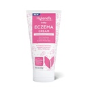 Hyland's Baby Eczema Cream, Rich Soothing Moisturizer per Eczema Prone Skin, Con Oatmeal Colloidale, 5 oncia